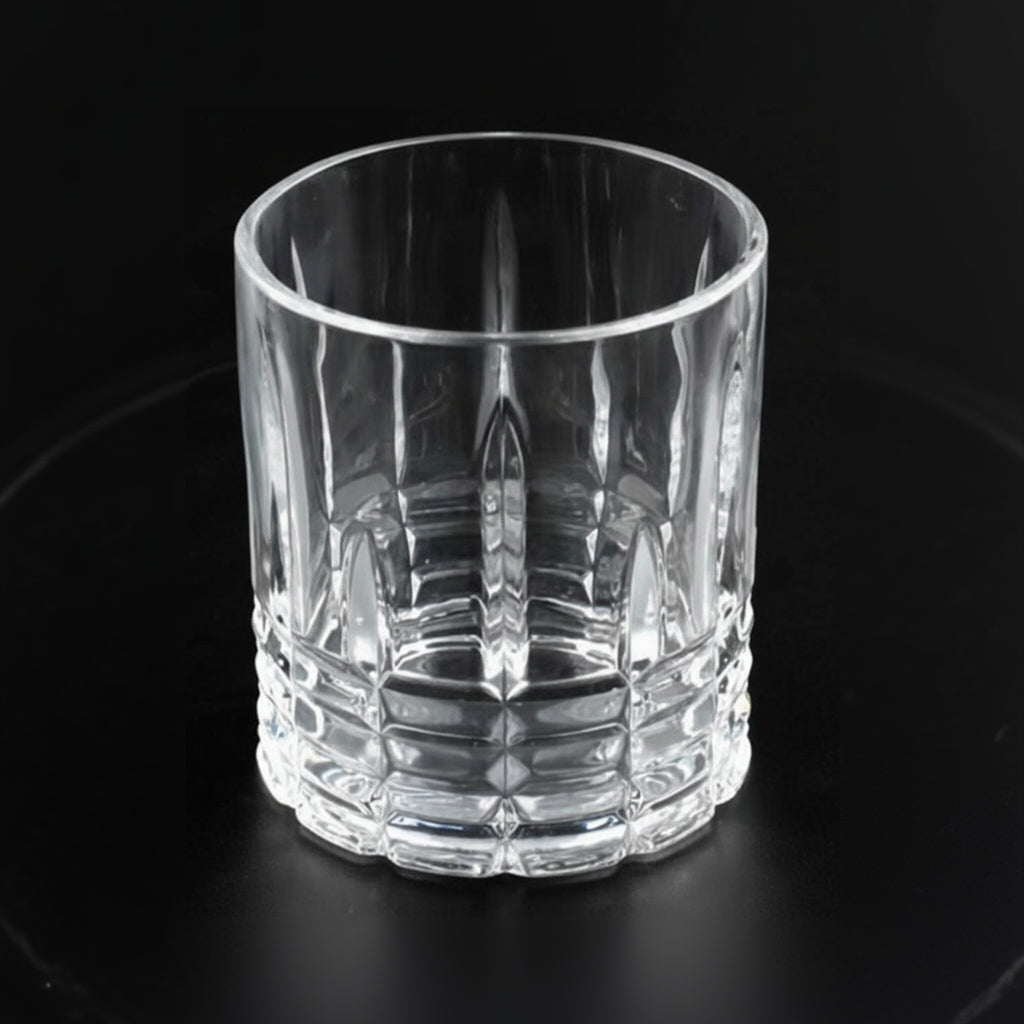 Whiskey Glass 310ml