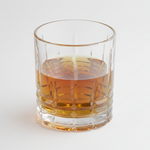 Load image into Gallery viewer, Whiskey Glass 310ml
