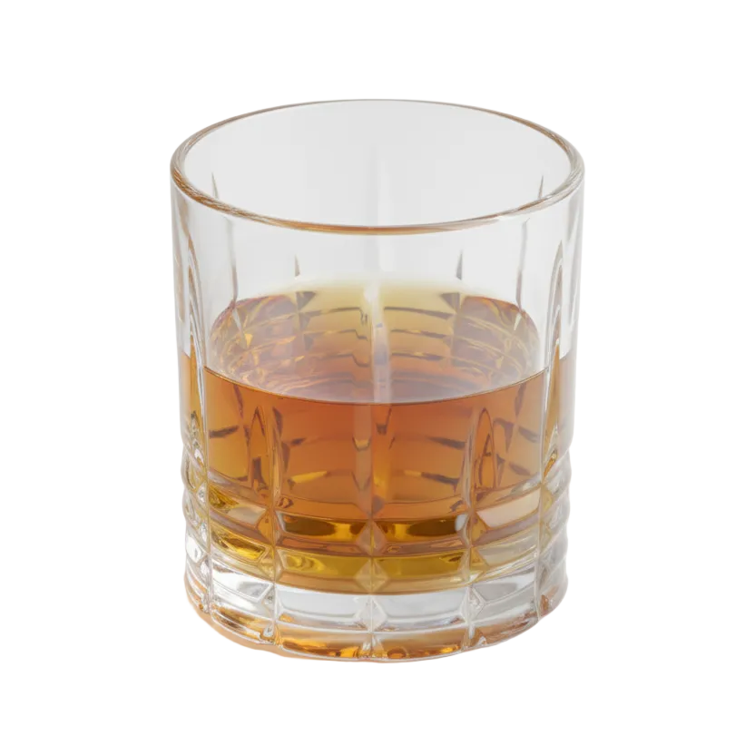 Whiskey Glass 310ml