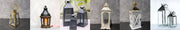 collection Lanterns