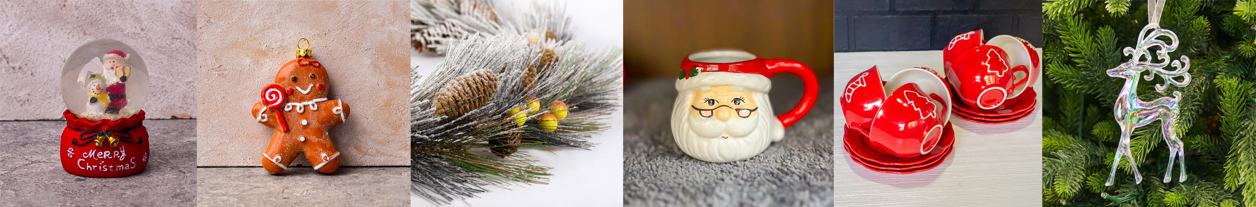 collection New Arrivals