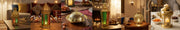 collection Ramadan