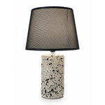 Load image into Gallery viewer, Table Lamp
