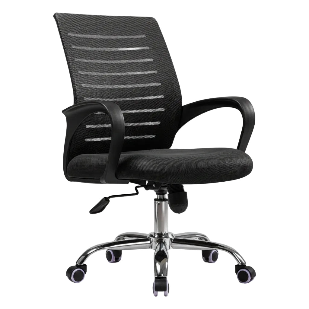 Strip Back  Office Chairs - 701