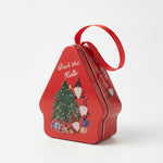 Load image into Gallery viewer, Tree Tin Box OTH202
